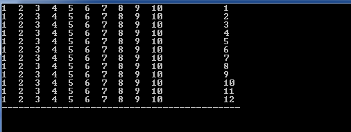 Nested_c_sharp_example