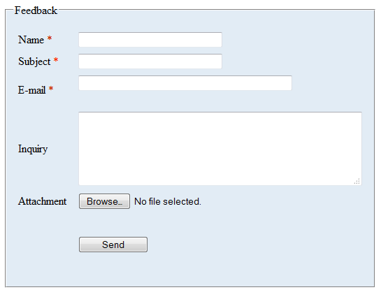 feedback-with-attchment-in-ASP-Dot-Net-C-Sharp