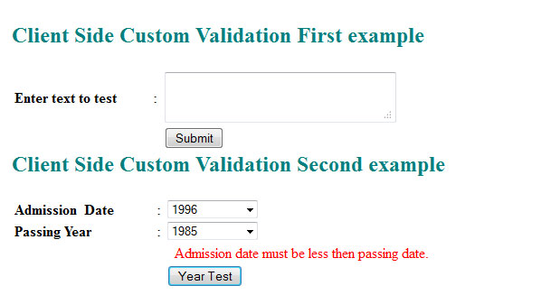 custome_validator