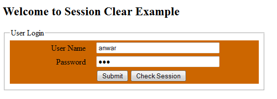 Remove_Session_in_asp.Net_C_Sharp class=