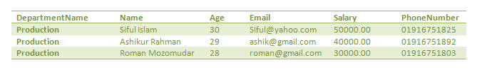 sql-alies-example-for-table.png